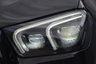USED 2021 21 MERCEDES-BENZ GLE-CLASS 2.9 GLE 350 D 4MATIC AMG LINE PREMIUM PLUS 5d 269 BHP 1 Owner | 7 Seats | Panoramic Roof | VAT Qualifying | Service History | Parking Assistant | Leather Interior |