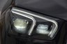 USED 2021 21 MERCEDES-BENZ GLE-CLASS 2.9 GLE 350 D 4MATIC AMG LINE PREMIUM PLUS 5d 269 BHP 1 Owner | 7 Seats | Panoramic Roof | VAT Qualifying | Service History | Parking Assistant | Leather Interior |