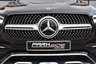 USED 2021 21 MERCEDES-BENZ GLE-CLASS 2.9 GLE 350 D 4MATIC AMG LINE PREMIUM PLUS 5d 269 BHP 1 Owner | 7 Seats | Panoramic Roof | VAT Qualifying | Service History | Parking Assistant | Leather Interior |