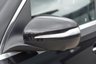 USED 2021 21 MERCEDES-BENZ GLE-CLASS 2.9 GLE 350 D 4MATIC AMG LINE PREMIUM PLUS 5d 269 BHP 1 Owner | 7 Seats | Panoramic Roof | VAT Qualifying | Service History | Parking Assistant | Leather Interior |
