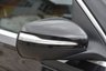 USED 2021 21 MERCEDES-BENZ GLE-CLASS 2.9 GLE 350 D 4MATIC AMG LINE PREMIUM PLUS 5d 269 BHP 1 Owner | 7 Seats | Panoramic Roof | VAT Qualifying | Service History | Parking Assistant | Leather Interior |