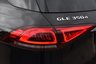 USED 2021 21 MERCEDES-BENZ GLE-CLASS 2.9 GLE 350 D 4MATIC AMG LINE PREMIUM PLUS 5d 269 BHP 1 Owner | 7 Seats | Panoramic Roof | VAT Qualifying | Service History | Parking Assistant | Leather Interior |