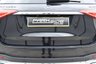 USED 2021 21 MERCEDES-BENZ GLE-CLASS 2.9 GLE 350 D 4MATIC AMG LINE PREMIUM PLUS 5d 269 BHP 1 Owner | 7 Seats | Panoramic Roof | VAT Qualifying | Service History | Parking Assistant | Leather Interior |