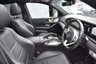 USED 2021 21 MERCEDES-BENZ GLE-CLASS 2.9 GLE 350 D 4MATIC AMG LINE PREMIUM PLUS 5d 269 BHP 1 Owner | 7 Seats | Panoramic Roof | VAT Qualifying | Service History | Parking Assistant | Leather Interior |
