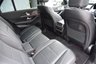 USED 2021 21 MERCEDES-BENZ GLE-CLASS 2.9 GLE 350 D 4MATIC AMG LINE PREMIUM PLUS 5d 269 BHP 1 Owner | 7 Seats | Panoramic Roof | VAT Qualifying | Service History | Parking Assistant | Leather Interior |