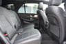 USED 2021 21 MERCEDES-BENZ GLE-CLASS 2.9 GLE 350 D 4MATIC AMG LINE PREMIUM PLUS 5d 269 BHP 1 Owner | 7 Seats | Panoramic Roof | VAT Qualifying | Service History | Parking Assistant | Leather Interior |