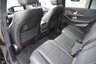 USED 2021 21 MERCEDES-BENZ GLE-CLASS 2.9 GLE 350 D 4MATIC AMG LINE PREMIUM PLUS 5d 269 BHP 1 Owner | 7 Seats | Panoramic Roof | VAT Qualifying | Service History | Parking Assistant | Leather Interior |