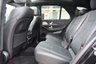 USED 2021 21 MERCEDES-BENZ GLE-CLASS 2.9 GLE 350 D 4MATIC AMG LINE PREMIUM PLUS 5d 269 BHP 1 Owner | 7 Seats | Panoramic Roof | VAT Qualifying | Service History | Parking Assistant | Leather Interior |