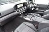 USED 2021 21 MERCEDES-BENZ GLE-CLASS 2.9 GLE 350 D 4MATIC AMG LINE PREMIUM PLUS 5d 269 BHP 1 Owner | 7 Seats | Panoramic Roof | VAT Qualifying | Service History | Parking Assistant | Leather Interior |