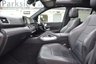 USED 2021 21 MERCEDES-BENZ GLE-CLASS 2.9 GLE 350 D 4MATIC AMG LINE PREMIUM PLUS 5d 269 BHP 1 Owner | 7 Seats | Panoramic Roof | VAT Qualifying | Service History | Parking Assistant | Leather Interior |