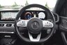 USED 2021 21 MERCEDES-BENZ GLE-CLASS 2.9 GLE 350 D 4MATIC AMG LINE PREMIUM PLUS 5d 269 BHP 1 Owner | 7 Seats | Panoramic Roof | VAT Qualifying | Service History | Parking Assistant | Leather Interior |