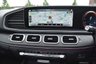 USED 2021 21 MERCEDES-BENZ GLE-CLASS 2.9 GLE 350 D 4MATIC AMG LINE PREMIUM PLUS 5d 269 BHP 1 Owner | 7 Seats | Panoramic Roof | VAT Qualifying | Service History | Parking Assistant | Leather Interior |