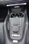 USED 2021 21 MERCEDES-BENZ GLE-CLASS 2.9 GLE 350 D 4MATIC AMG LINE PREMIUM PLUS 5d 269 BHP 1 Owner | 7 Seats | Panoramic Roof | VAT Qualifying | Service History | Parking Assistant | Leather Interior |