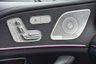 USED 2021 21 MERCEDES-BENZ GLE-CLASS 2.9 GLE 350 D 4MATIC AMG LINE PREMIUM PLUS 5d 269 BHP 1 Owner | 7 Seats | Panoramic Roof | VAT Qualifying | Service History | Parking Assistant | Leather Interior |