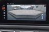 USED 2021 21 MERCEDES-BENZ GLE-CLASS 2.9 GLE 350 D 4MATIC AMG LINE PREMIUM PLUS 5d 269 BHP 1 Owner | 7 Seats | Panoramic Roof | VAT Qualifying | Service History | Parking Assistant | Leather Interior |
