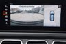 USED 2021 21 MERCEDES-BENZ GLE-CLASS 2.9 GLE 350 D 4MATIC AMG LINE PREMIUM PLUS 5d 269 BHP 1 Owner | 7 Seats | Panoramic Roof | VAT Qualifying | Service History | Parking Assistant | Leather Interior |