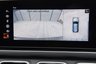 USED 2021 21 MERCEDES-BENZ GLE-CLASS 2.9 GLE 350 D 4MATIC AMG LINE PREMIUM PLUS 5d 269 BHP 1 Owner | 7 Seats | Panoramic Roof | VAT Qualifying | Service History | Parking Assistant | Leather Interior |
