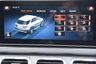 USED 2021 21 MERCEDES-BENZ GLE-CLASS 2.9 GLE 350 D 4MATIC AMG LINE PREMIUM PLUS 5d 269 BHP 1 Owner | 7 Seats | Panoramic Roof | VAT Qualifying | Service History | Parking Assistant | Leather Interior |