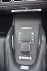 USED 2021 21 MERCEDES-BENZ GLE-CLASS 2.9 GLE 350 D 4MATIC AMG LINE PREMIUM PLUS 5d 269 BHP 1 Owner | 7 Seats | Panoramic Roof | VAT Qualifying | Service History | Parking Assistant | Leather Interior |