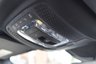 USED 2021 21 MERCEDES-BENZ GLE-CLASS 2.9 GLE 350 D 4MATIC AMG LINE PREMIUM PLUS 5d 269 BHP 1 Owner | 7 Seats | Panoramic Roof | VAT Qualifying | Service History | Parking Assistant | Leather Interior |