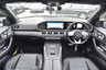 USED 2021 21 MERCEDES-BENZ GLE-CLASS 2.9 GLE 350 D 4MATIC AMG LINE PREMIUM PLUS 5d 269 BHP 1 Owner | 7 Seats | Panoramic Roof | VAT Qualifying | Service History | Parking Assistant | Leather Interior |