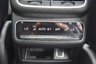 USED 2021 21 MERCEDES-BENZ GLE-CLASS 2.9 GLE 350 D 4MATIC AMG LINE PREMIUM PLUS 5d 269 BHP 1 Owner | 7 Seats | Panoramic Roof | VAT Qualifying | Service History | Parking Assistant | Leather Interior |