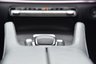 USED 2021 21 MERCEDES-BENZ GLE-CLASS 2.9 GLE 350 D 4MATIC AMG LINE PREMIUM PLUS 5d 269 BHP 1 Owner | 7 Seats | Panoramic Roof | VAT Qualifying | Service History | Parking Assistant | Leather Interior |
