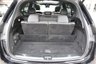 USED 2021 21 MERCEDES-BENZ GLE-CLASS 2.9 GLE 350 D 4MATIC AMG LINE PREMIUM PLUS 5d 269 BHP 1 Owner | 7 Seats | Panoramic Roof | VAT Qualifying | Service History | Parking Assistant | Leather Interior |