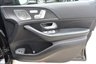 USED 2021 21 MERCEDES-BENZ GLE-CLASS 2.9 GLE 350 D 4MATIC AMG LINE PREMIUM PLUS 5d 269 BHP 1 Owner | 7 Seats | Panoramic Roof | VAT Qualifying | Service History | Parking Assistant | Leather Interior |