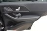 USED 2021 21 MERCEDES-BENZ GLE-CLASS 2.9 GLE 350 D 4MATIC AMG LINE PREMIUM PLUS 5d 269 BHP 1 Owner | 7 Seats | Panoramic Roof | VAT Qualifying | Service History | Parking Assistant | Leather Interior |