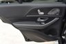 USED 2021 21 MERCEDES-BENZ GLE-CLASS 2.9 GLE 350 D 4MATIC AMG LINE PREMIUM PLUS 5d 269 BHP 1 Owner | 7 Seats | Panoramic Roof | VAT Qualifying | Service History | Parking Assistant | Leather Interior |