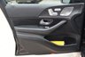USED 2021 21 MERCEDES-BENZ GLE-CLASS 2.9 GLE 350 D 4MATIC AMG LINE PREMIUM PLUS 5d 269 BHP 1 Owner | 7 Seats | Panoramic Roof | VAT Qualifying | Service History | Parking Assistant | Leather Interior |