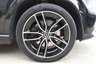 USED 2021 21 MERCEDES-BENZ GLE-CLASS 2.9 GLE 350 D 4MATIC AMG LINE PREMIUM PLUS 5d 269 BHP 1 Owner | 7 Seats | Panoramic Roof | VAT Qualifying | Service History | Parking Assistant | Leather Interior |