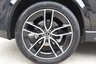 USED 2021 21 MERCEDES-BENZ GLE-CLASS 2.9 GLE 350 D 4MATIC AMG LINE PREMIUM PLUS 5d 269 BHP 1 Owner | 7 Seats | Panoramic Roof | VAT Qualifying | Service History | Parking Assistant | Leather Interior |