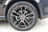 USED 2021 21 MERCEDES-BENZ GLE-CLASS 2.9 GLE 350 D 4MATIC AMG LINE PREMIUM PLUS 5d 269 BHP 1 Owner | 7 Seats | Panoramic Roof | VAT Qualifying | Service History | Parking Assistant | Leather Interior |