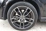 USED 2021 21 MERCEDES-BENZ GLE-CLASS 2.9 GLE 350 D 4MATIC AMG LINE PREMIUM PLUS 5d 269 BHP 1 Owner | 7 Seats | Panoramic Roof | VAT Qualifying | Service History | Parking Assistant | Leather Interior |