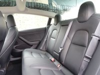 USED 2021 21 TESLA Model 3 PERFORMANCE AWD 4d 502 BHP 