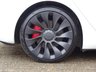 USED 2021 21 TESLA Model 3 PERFORMANCE AWD 4d 502 BHP 