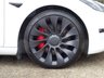 USED 2021 21 TESLA Model 3 PERFORMANCE AWD 4d 502 BHP 
