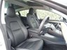USED 2021 21 TESLA Model 3 PERFORMANCE AWD 4d 502 BHP 