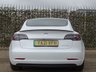 USED 2021 21 TESLA Model 3 PERFORMANCE AWD 4d 502 BHP 