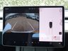 USED 2021 21 TESLA Model 3 PERFORMANCE AWD 4d 502 BHP 