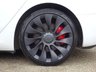 USED 2021 21 TESLA Model 3 PERFORMANCE AWD 4d 502 BHP 