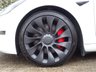 USED 2021 21 TESLA Model 3 PERFORMANCE AWD 4d 502 BHP 