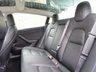 USED 2021 21 TESLA Model 3 PERFORMANCE AWD 4d 502 BHP 