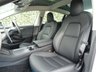 USED 2021 21 TESLA Model 3 PERFORMANCE AWD 4d 502 BHP 
