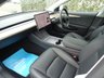 USED 2021 21 TESLA Model 3 PERFORMANCE AWD 4d 502 BHP 
