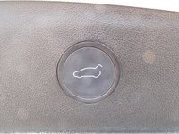 USED 2021 21 TESLA Model 3 PERFORMANCE AWD 4d 502 BHP 