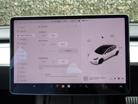 USED 2021 21 TESLA Model 3 PERFORMANCE AWD 4d 502 BHP 