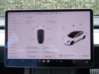 USED 2021 21 TESLA Model 3 PERFORMANCE AWD 4d 502 BHP 